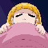 Avatar for deadphantomile