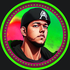 Trancemaster0 için avatar