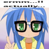 Avatar for cloudycores