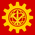 Avatar for Songun60