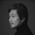 Avatar di Lim Jae Beum