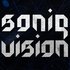 Avatar for Soniq Vision