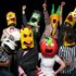 The Radioactive Chicken Heads のアバター