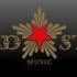 Goldstar_Music için avatar