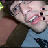 Avatar for Arcadia-