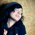 Avatar for queennaive
