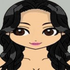 Avatar di AngelsRoses22