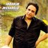 İbrahim Musaoğlu için avatar