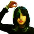 Avatar for Heart TheGrapevine