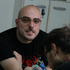 Avatar de romocareca
