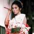 Meiko Kaji için avatar