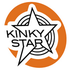 Avatar for kinkystar