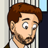 Avatar for wilwheaton