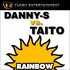 Danny-S vs. TAITO 的头像