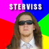 Avatar for Strvss