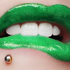 Avatar di no_lullaby