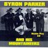 Avatar de Byron Parker and His Mountaineers