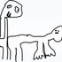 Avatar for muddafrikka