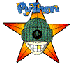 Avatar for PyThon4g