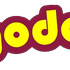 PagodeFM 的头像