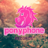 Avatar for Ponyphone