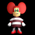 Avatar for lawliedst