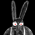 Avatar for Schnapz