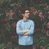 Аватар для Dan Croll