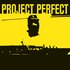 Project Perfect için avatar