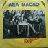 Ara Macao 的头像