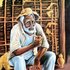 Avatar de Pontos de Umbanda
