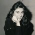 Avatar for Laura Branigan