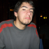 Avatar for RafaelChapuis