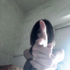 Avatar di dontcryagain