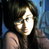 Avatar for ashjag