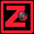 Avatar for zorly