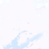 Avatar di Cherryblossompi