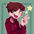 Avatar for MehWakeUp