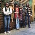 Fleetwood Mac のアバター