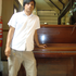 lithium404 için avatar