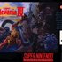 Аватар для super castlevania 4