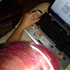 Avatar di RisforRebecca