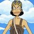 Avatar for balailama