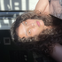 juliamassuia için avatar
