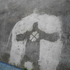 Avatar di Antonioperaba