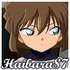 Avatar for haibara87