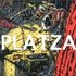 Avatar for Platza
