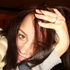 Avatar di nybyairy