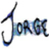 Avatar for jorgej