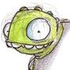 Avatar for mala_asia